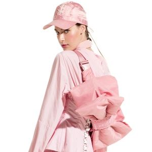 PUMA Rihanna Oversized Giant Bow Crosspack Fenty B